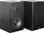 Акустична система TF-611 Black Gemix - мініатюра 1