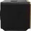 Акустична система JBL Authentics 500 [JBLAUTH500BLKEP] [103303] - мініатюра 5
