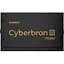 Блок живлення Enermax 750W Cyberbron III (EMB750EWT-NAC) - мініатюра 5