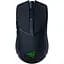 Мышь Razer Cobra Hyperspeed (RZ01-05570100-R3G1) [150746] - миниатюра 1