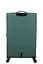 Валіза 80 См American Tourister SUMMERRIDE DARK FOREST 80x48x30(33) ME7*14106 - мініатюра 3