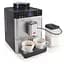 Кавомашина Melitta Caffeo Passione OT Silver (F53/1-101) [61914] - мініатюра 2