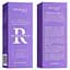 Сироватка з ретинолом проти зморшок Bioaqua Anti-Wrinkle Tighten Tender Skin Retinol Serum 30 мл - мініатюра 2
