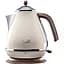 Електрочайник DeLonghi KBOV 2001.BG - мініатюра 1