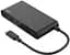 Хаб USB-C 5в1 Multiport Dock Belkin teh0018448 - миниатюра 1