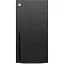 Ігрова консоль Microsoft Xbox Series X 2TB Galaxy Black [121646] - мініатюра 4