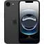 Смартфон Apple iPhone 16e 128GB eSim Black (MD0D4) [131632] - мініатюра 1