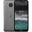 Смартфон Nokia C21 2/32GB Warm Gray - мініатюра 1