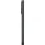 Смартфон Tecno Spark 10 KI5Q 8/128Gb Meta Black [4895180797729] [121678] - миниатюра 4