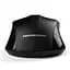 Компьютерная мышка ModeCom MC-M9.1 USB Black (M-MC-00M9.1-100) - миниатюра 4