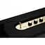 Портативна акустика bluetooth-колонка Marshall Stanmore II Bluetooth Black 1001902 (Asian Version) - мініатюра 5