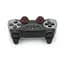 Геймпад джойстик Doubleshock CM029 2.4G Wireless for PC/X360/P3/Android/TVBOX - миниатюра 3
