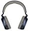 Гарнітура Sennheiser Momentum 4 Wireless Denim - мініатюра 2