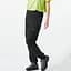 Штани жіночі Picture Organic Outif 2in1 Stretch Women XL Чорний - мініатюра 1