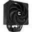 Кулер для процесора Zalman CNPS9X Performa Plus Black (CNPS9XPERFORMAPLUSBLACK) [156569] - мініатюра 1