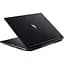 Ноутбук Acer Nitro V 16 AI ANV16-42-R96P (NH.U2NAA.003) CUSTOM [161242] - мініатюра 5