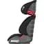 Автокрісло Britax Romer Adventure Cosmos Black, чорний (2000024685) - мініатюра 8