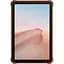 Планшет Blackview Active 10 Pro 12/512GB Orange - миниатюра 3