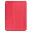 Чохол до планшета BeCover Smart Case Apple iPad 10.9" 2022/24/11" 2025 Red (709194) - мініатюра 2