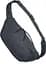 Сумка на пояс Thule Subterra 2 Sling Bag Dark Slate (TH 3205067) - мініатюра 5