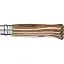 Нож Opinel №8 VRI Laminated. Цвет – коричневый - миниатюра 2