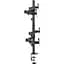 Кронштейн для монітора Brateck LDT66-C048 17"-32" [107929] - мініатюра 4