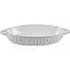 Форма Limited Edition Allegra Biege 34x16.5x6 см kuh0016009 - мініатюра 1