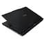 Ноутбук Lenovo Legion 5 15IRX10,83LY0081BM,i9-14900HX (24-core),5070(8GB),32GB 5600MHz (2x16GB) DDR5 - миниатюра 6