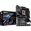Материнська плата Gigabyte Z890 Aorus Master Socket 1851 - мініатюра 2