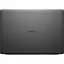 Ноутбук DELL 16 DC16250, Intel Core 5 120U до 5GHz, 16" Full HD+, 16GB, SSD 512GB, Intel Graphics, Windows 11 Pro - миниатюра 11