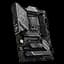 Материнська плата MSI Z790 Gaming Plus Wi-Fi LGA 1700 (Z790 GAMING PLUS WIFI) - мініатюра 2