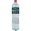 voda-buvette-5-sylnohazovana-1-7l
