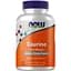 Аминокислота Now Taurine Powder 227 г - миниатюра 1