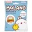 Фігурка-сюрприз Смачний світ Моланг Cool Things ML001 серії Molang - мініатюра 1