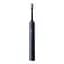 Электрическая зубная щетка XiaomiElectric Toothbrush T700 - миниатюра 1