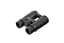 Бінокль Leupold BX-T HD 10x42 mm Mil-L Roof з сіткою чорний - мініатюра 4