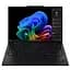 Ноутбук Lenovo ThinkPad T14s G6 (21M10001RA) - мініатюра 1