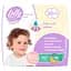 Підгузки Lolly Premium Soft 6 (16 кг), 30 шт. - мініатюра 1