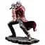 Коллекционная фигурка Kotobukiya Девил Май Край Данте Devil May Cry 5 Dante 24 см K DMC D 24 - миниатюра 1