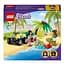 konstruktor-lego-friends-vsiudykhid-dlia-poriatunku-cherepakh-90-detalei-41697