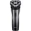 Електробритва Enchen BlackStone Max [133504] - мініатюра 1