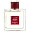  Guerlain Habit Rouge L'Instinct 100 мл ТЕСТЕР туалетная вода - миниатюра 1