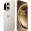 Смартфон OnePlus 15 16/1TB Sand Gold CN [153863] - миниатюра 3