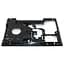 Нижня кришка корпусу Lenovo IdeaPad G500 G505 G510 - мініатюра 1