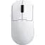 Мышь MCHOSE A5 V2 Ultra Wireless White (MC-A5V2-5) [161126] - миниатюра 1