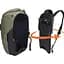 Рюкзак Thule Paramount Hybrid Pannier 26L Soft Green (3205092) [107584] - мініатюра 7