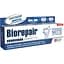 zubna-pasta-biorepair-intensyvne-nichne-vidnovlennia-75-ml