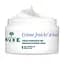 Крем для обличчя Nuxe Creme fraiche, 50 мл (EX02940) - мініатюра 2
