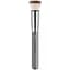 Кисть для тональной основы Paese Boho Beauty Face 125V Vegan Brush Petit Foundation - миниатюра 1
