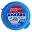 Жевательная резинка Mentos Pure Fresh Мята, с экстрактом зеленого чая, 56 г - миниатюра 3